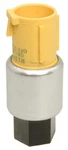 Four Seasons 20056 System Mounted Low Cut-out Pressure Switch. Fixed Price $19.08.