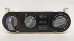 2003 Nissan Sentra Heat Climate Control 1510150110 Oem Temp Panel Hvac Switch. Fixed Price $86.99.