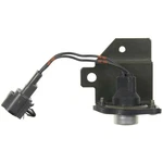 Ambient Air Temperature Sensor Standard AX111. Fixed Price $88.87.