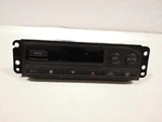 Nissan Skyline R33 1994 1999 Heater Ac Controller 60869 27500-15U01. Fixed Price $166.56.