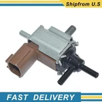Vacuum Switch Valve Egr Solenoid Vsv K5T46573 For 1994-1997 Nissan Altima. Fixed Price $23.00.