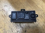 2007-2012 Nissan Versa Multifunction Dash Mirror/light/traction Control Switch. Fixed Price $34.00.