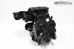 2020-2021 Nissan Versa 1.6L Hvac Heater Core Blower Motor Housing Box Oem. Fixed Price $336.53.