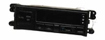 Temperature Control Ac Se Fits 03-04 Pathfinder 1557049. Fixed Price $54.00.