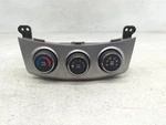 2007-2010 Hyundai Elantra Ac Heater Climate Control Herxt. Fixed Price $115.98.