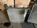 Ac Condenser Fits 12-19 Versa 104322464. Fixed Price $74.30.