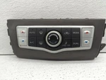 2010-2014 Nissan Murano Ac Heater Climate Control 27500 1V40A BGXD8. Fixed Price $41.07.