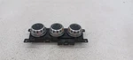 06 07 08 Nissan 350Z Climate Control Temp Oem 27500CF40B. Fixed Price $69.99.