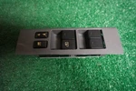 2005 2006 Nissan Xterra Driver Left Door Master Window Switch Oem 80961 EA100. Fixed Price $32.00.