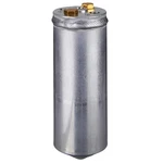 Spectra Premium 0210062 A/c Accumulator. Fixed Price $30.30.