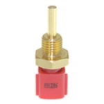 TS10064 Delphi Coolant Temperature Sensor For Nissan Armada Infiniti Q50 NV1500. Fixed Price $44.13.