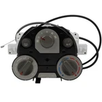 For 2012-2013 Nissan Versa 27510-3NH1B 27510-3AN5A Ac Heater Climate Control. Fixed Price $42.13.