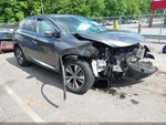 Used A/c Temperature Control Module Fits: 2021 Nissan Murano Below. Fixed Price $139.90.