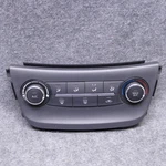 2015-2017 Nissan Sentra Manual Ac Heater Climate Control 275004AT2A Oem 79645. Fixed Price $19.99.