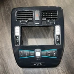 2011-2012 Nissan Leaf Bezel Trim And Climate Control P/n: 68260 3NA0A. Fixed Price $179.99.