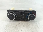 2007-2008 Nissan Altima Ac Heater Rear Climate Control 2750 JA200 PWC7P. Fixed Price $36.29.