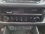 2022 Nissan Rogue Used Climate Control Front 3962843, Oem, 119K Miles. Fixed Price $115.52.