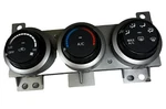 2008-2015 Nissan Rogue Hvac Heater Climate Control Switch Module Oem PP-T20. Fixed Price $67.49.