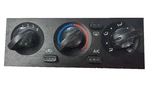 2000-2004 Nissan Xterra Frontier Heater A/c Climate Control Unit Oem #210075. Fixed Price $54.99.