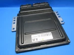 04-05 Nissan Maxima 3.5L Ecu Ecm Pcm Engine Control Module A56-X51 ZZ5 Mw Oem. Fixed Price $95.99.