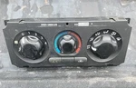 05-12 Nissan Xterra Pathfinder Ac Heater Climate Control Temperature Oem. Fixed Price $99.99.