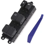 Window Control Switch For 05 06 07 08 09 10 11 12 Nissan Xterra Frontier Auto. Fixed Price $23.15.