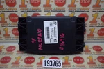 2019 2020 Nissan Murano Ac Climate Temperature Amplifier Module 27760-9UF0A Oem. Fixed Price $55.99.