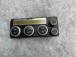 2005-2007 Nissan Pathfinder Auto Temp Climate Control Oem Tested. Fixed Price $99.99.
