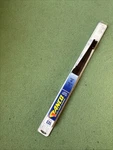 Windshield Wiper Winter Blade Anco 30-18 Free Shipping!. Fixed Price $21.95.