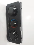 2005-13 Nissan Frontier Pathfinder Ac Manual Climate Control 5NEH-19808-A/B 2006. Fixed Price $69.99.