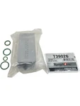 New Toughone T39026 A/c Block Type O-ring Expansion Valve Fast Shipping. Fixed Price $28.85.