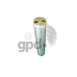 Gpd A/c Receiver Drier Kit 9442673 For Nissan. Fixed Price $59.36.