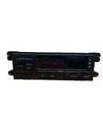 03 04 Nissan Pathfinder Heater A/c Control Oem 275006W001 Colored Black. Works. Fixed Price $55.00.