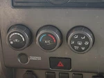 Heater Climate Temperature Control Le With Power Bench Seat Fits 08 Titan 109993. Fixed Price $110.00.