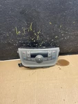 2013 2014 Nissan Sentra Ac Heater Temperature Climate Control Oem AB1950 Dg. Fixed Price $20.90.