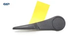 2022 - 2024 Nissan Frontier Left Driver Side Seat Recline Handle Lever Oem. Fixed Price $27.49.