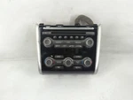 2013-2020 Nissan Pathfinder Ac Heater Roof Climate Control 9PR6A 210270 DUS7D. Fixed Price $41.07.