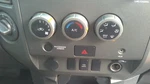 Temperature Control Xe Fits 04 Titan 32333054. Fixed Price $162.36.