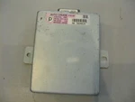 98 Acura Integra Cruise Control Module At 36700 ST7 A12 R5784. Fixed Price $30.00.