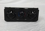2005-2012 Nissan Frontier Ac Heater Climate Temperature Control Assembly Oem. Fixed Price $99.66.