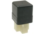 Standard Motor Products 11VG38R Cruise Control Relay Fits 1995 Nissan Maxima. Fixed Price $35.82.