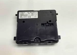 2014-2018 Nissan Rogue Climate Temperature Control Amplifier 27760-6FL2C Oem. Fixed Price $74.99.
