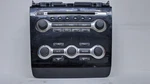 2009 2010 2011 2012 2013 2014 Nissan Maxima Ac Heat Climate Control F21PB1027B. Fixed Price $63.99.