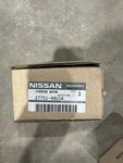 Genuine Nissan A/c Door Actuator 27751-4BU1A. Fixed Price $20.00.
