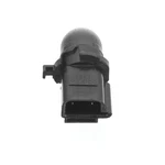 Genuine Nissan Frontier Armada Titan Xterra Sentinel Sensor 28576-9BH0A. Fixed Price $234.04.