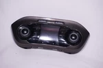 2014 Nissan Juke Nismo Rs Carbon Fiber Climate Control 248453YW1A Oem MR43. Fixed Price $81.99.