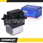 For Nissan Leaf Sentra Juke Cube 984462 Control Module Blower Motor Resistor Kit. Fixed Price $22.50.