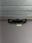 2019 - 2025 Nissan Altima Front Dash Hvac A/c Heater Control Switch Panel Oem. Fixed Price $45.90.