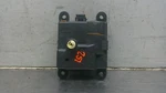 09 Nissan Murano Hvac Heater Blend Door Flap Actuator 3F120-30850. Fixed Price $39.96.