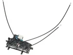 For 1992-1993 Nissan D21 A/c Selector Switch Smp 36911DNDW 1991. Fixed Price $256.16.